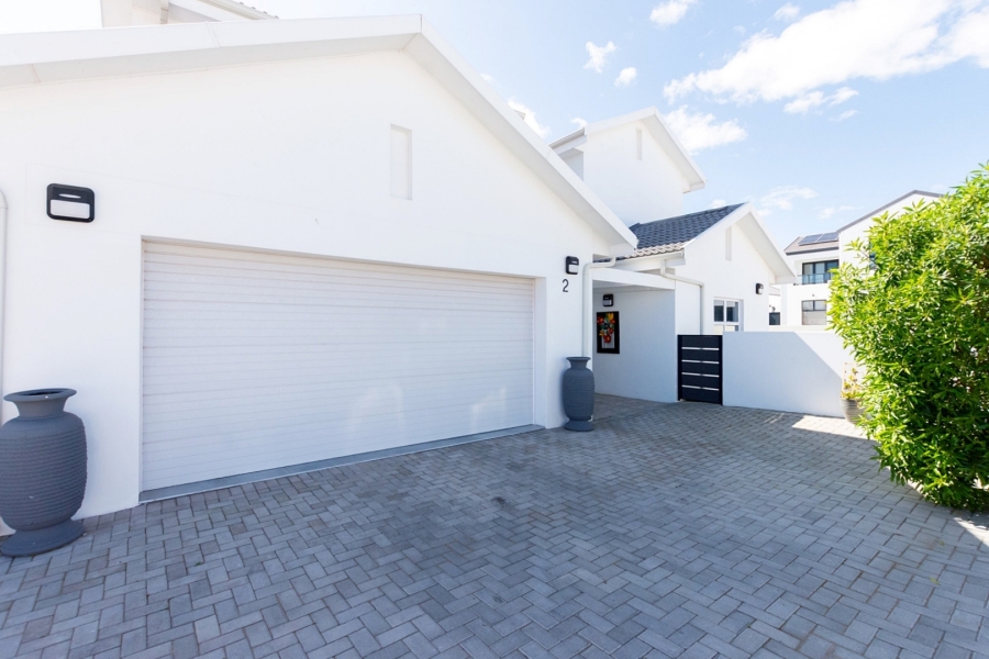 3 Bedroom Property for Sale in Shelley Point Western Cape